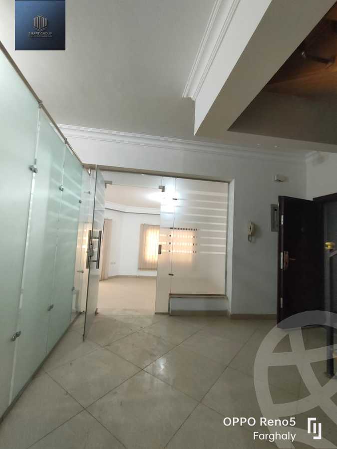 https://aqarmap.com.eg/ar/listing/5276317-for-rent-cairo-heliopolis-sheraton-shr-bd-lhmyd-bdwy