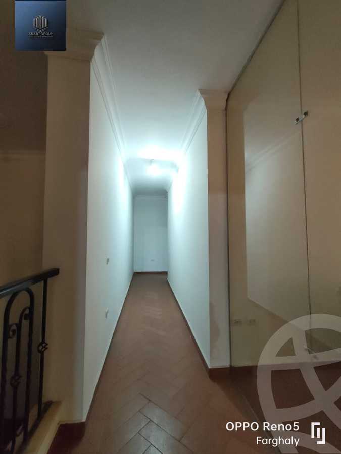https://aqarmap.com.eg/ar/listing/5276317-for-rent-cairo-heliopolis-sheraton-shr-bd-lhmyd-bdwy