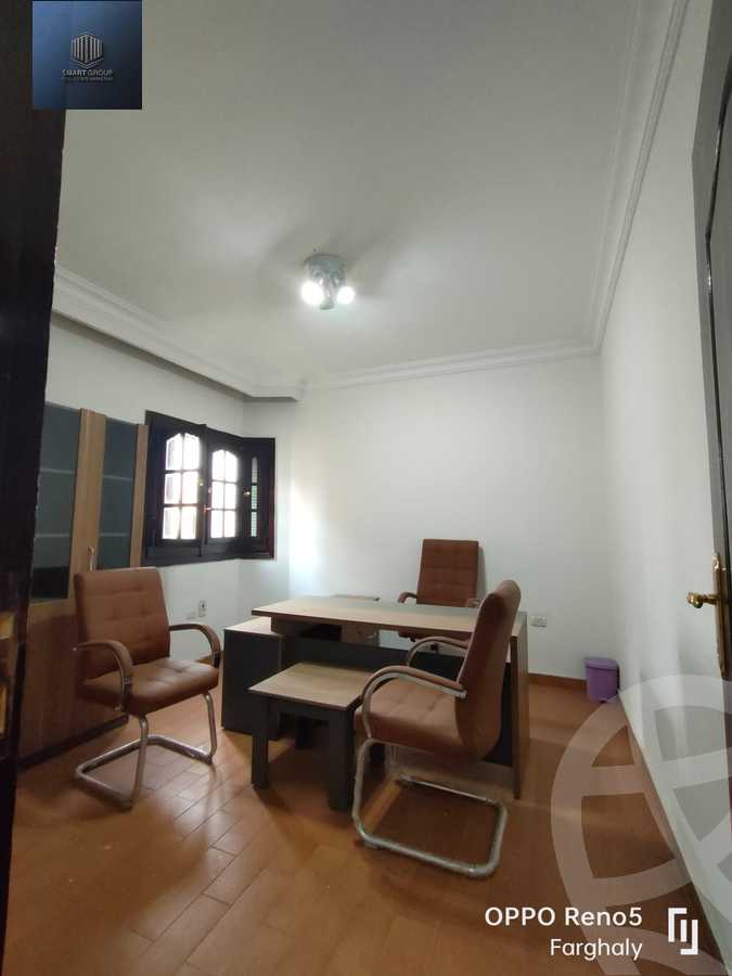 https://aqarmap.com.eg/ar/listing/5276317-for-rent-cairo-heliopolis-sheraton-shr-bd-lhmyd-bdwy