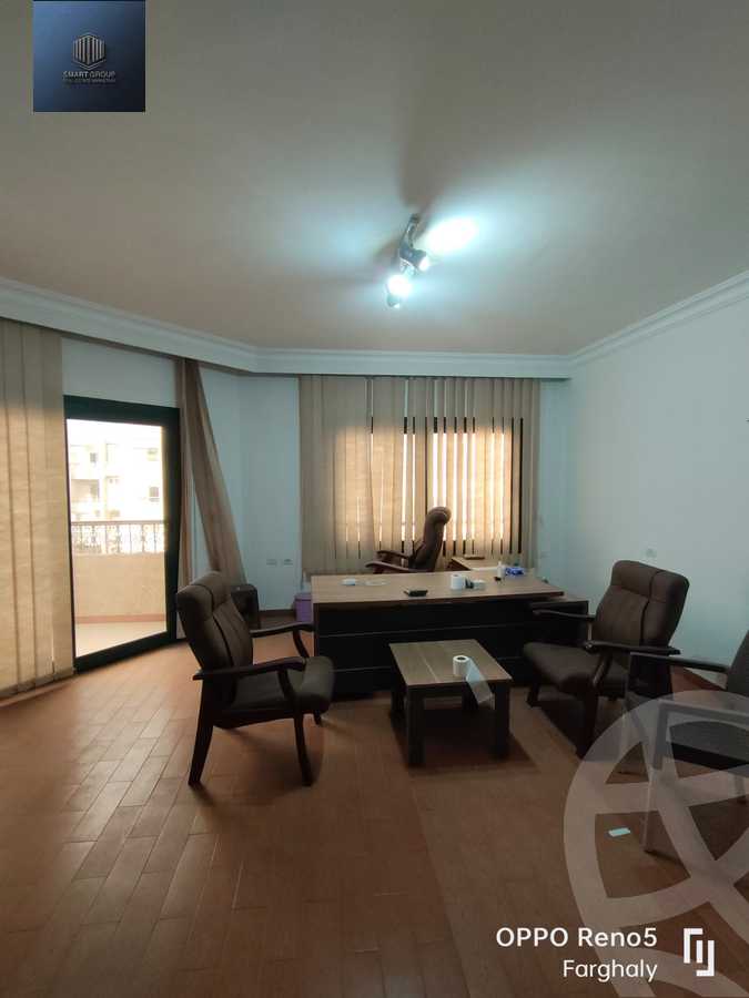 https://aqarmap.com.eg/ar/listing/5276317-for-rent-cairo-heliopolis-sheraton-shr-bd-lhmyd-bdwy