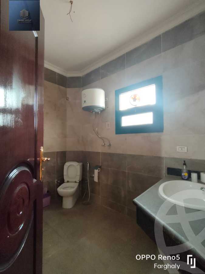 https://aqarmap.com.eg/ar/listing/5276317-for-rent-cairo-heliopolis-sheraton-shr-bd-lhmyd-bdwy