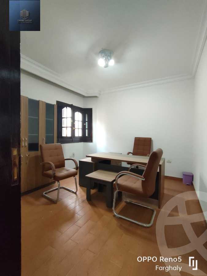 https://aqarmap.com.eg/ar/listing/5276317-for-rent-cairo-heliopolis-sheraton-shr-bd-lhmyd-bdwy