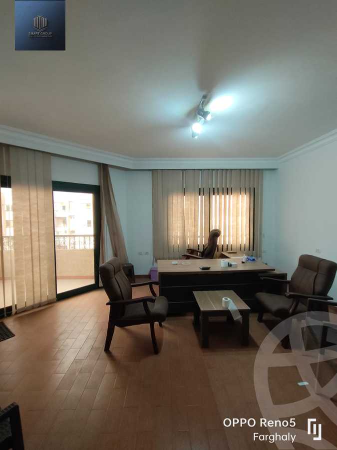 https://aqarmap.com.eg/ar/listing/5276317-for-rent-cairo-heliopolis-sheraton-shr-bd-lhmyd-bdwy