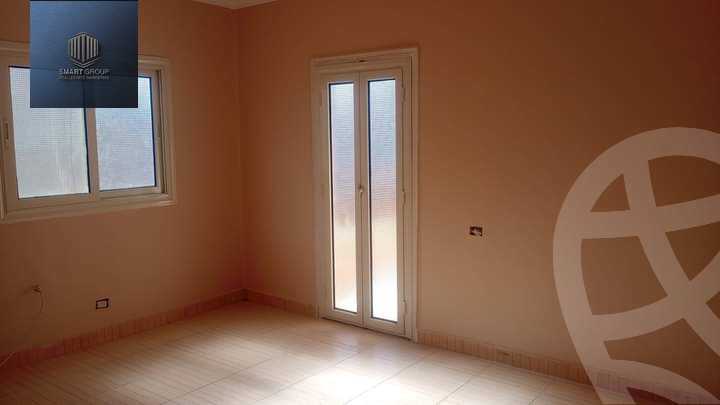 https://aqarmap.com.eg/en/listing/5282596-for-rent-cairo-heliopolis-sheraton