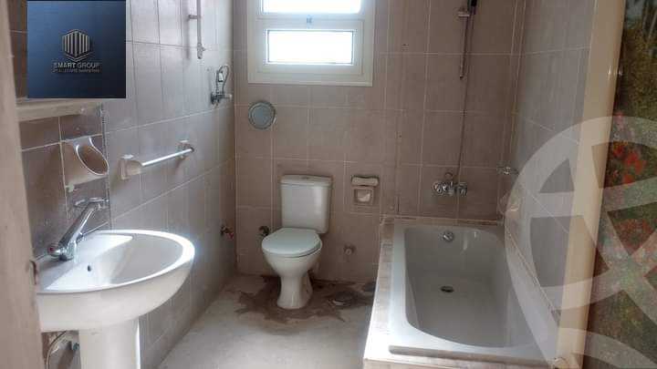 https://aqarmap.com.eg/en/listing/5282596-for-rent-cairo-heliopolis-sheraton