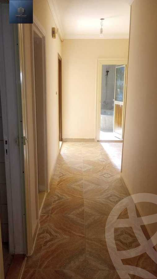 https://aqarmap.com.eg/en/listing/5282596-for-rent-cairo-heliopolis-sheraton