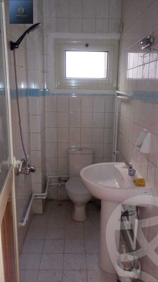 https://aqarmap.com.eg/en/listing/5282596-for-rent-cairo-heliopolis-sheraton