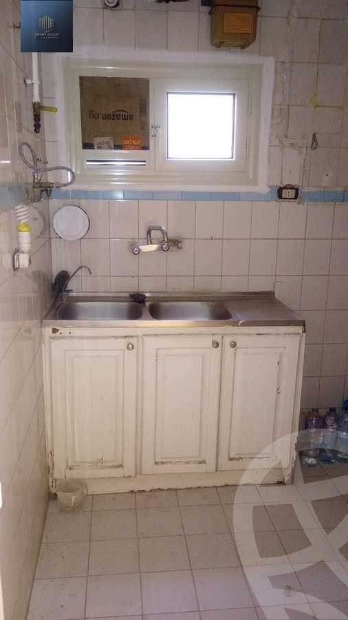 https://aqarmap.com.eg/en/listing/5282596-for-rent-cairo-heliopolis-sheraton