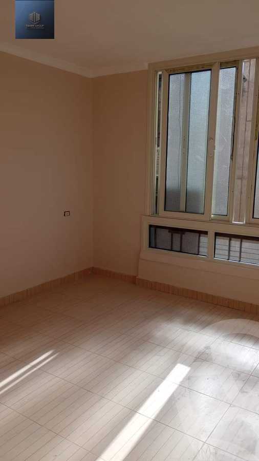 https://aqarmap.com.eg/en/listing/5282596-for-rent-cairo-heliopolis-sheraton