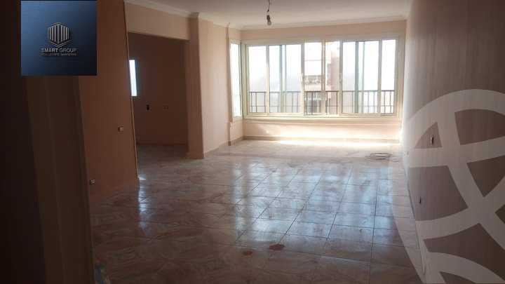 https://aqarmap.com.eg/en/listing/5282596-for-rent-cairo-heliopolis-sheraton