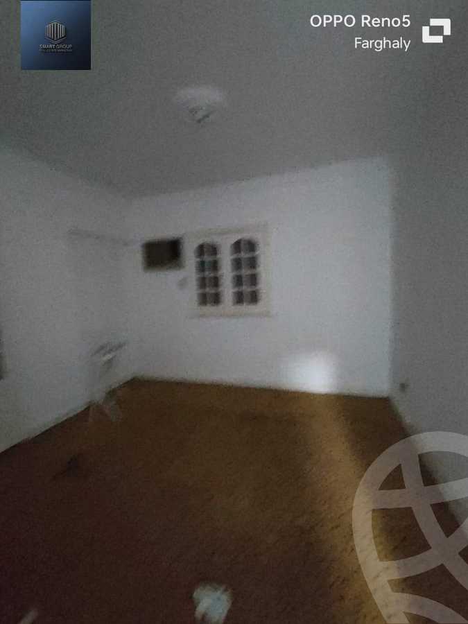 https://aqarmap.com.eg/en/listing/5282609-for-rent-cairo-heliopolis-sheraton-shr-bd-lhmyd-bdwy