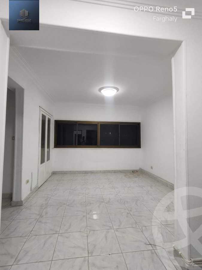 https://aqarmap.com.eg/en/listing/5282609-for-rent-cairo-heliopolis-sheraton-shr-bd-lhmyd-bdwy