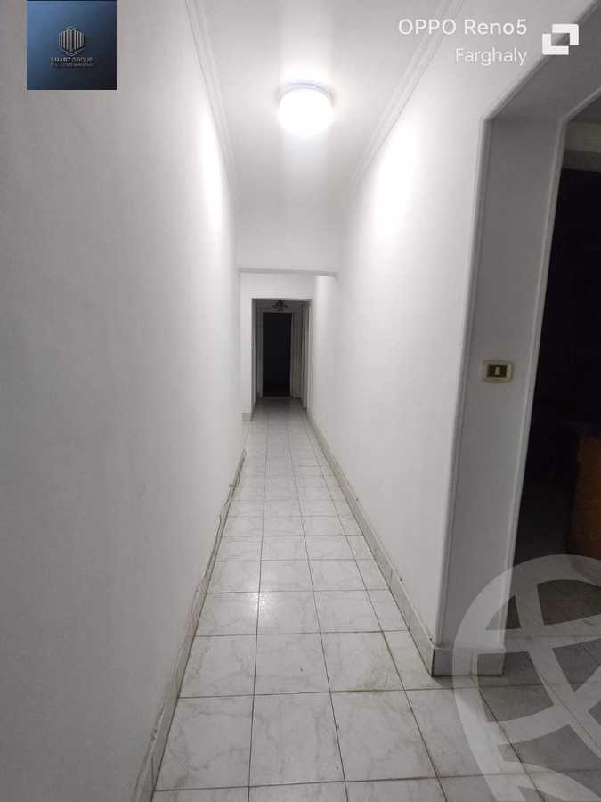 https://aqarmap.com.eg/en/listing/5282609-for-rent-cairo-heliopolis-sheraton-shr-bd-lhmyd-bdwy