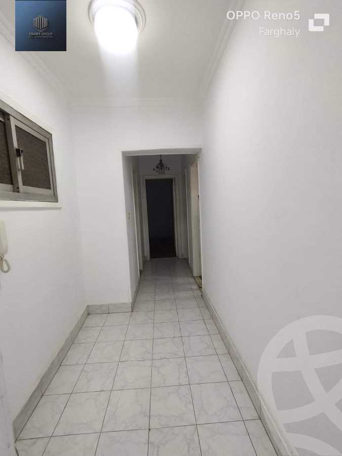 https://aqarmap.com.eg/en/listing/5282609-for-rent-cairo-heliopolis-sheraton-shr-bd-lhmyd-bdwy