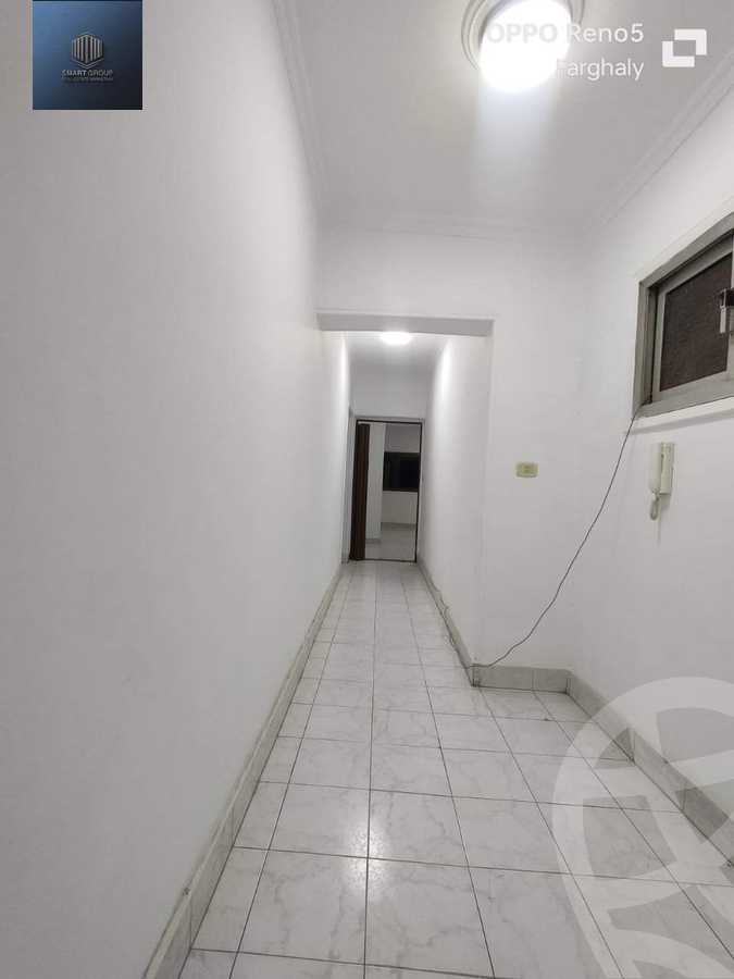 https://aqarmap.com.eg/en/listing/5282609-for-rent-cairo-heliopolis-sheraton-shr-bd-lhmyd-bdwy