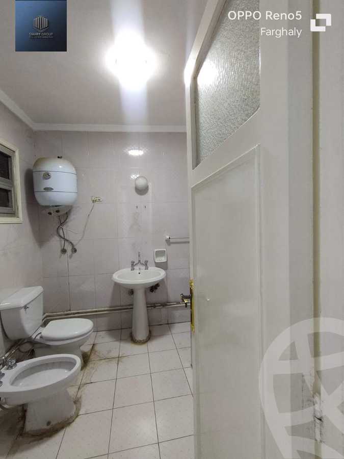 https://aqarmap.com.eg/en/listing/5282609-for-rent-cairo-heliopolis-sheraton-shr-bd-lhmyd-bdwy