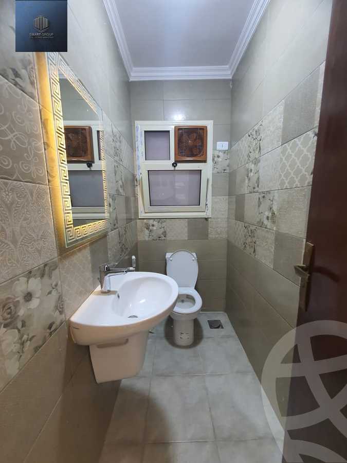 https://aqarmap.com.eg/en/listing/5303672-for-rent-cairo-heliopolis-sheraton-morabaa-el-wozaraa