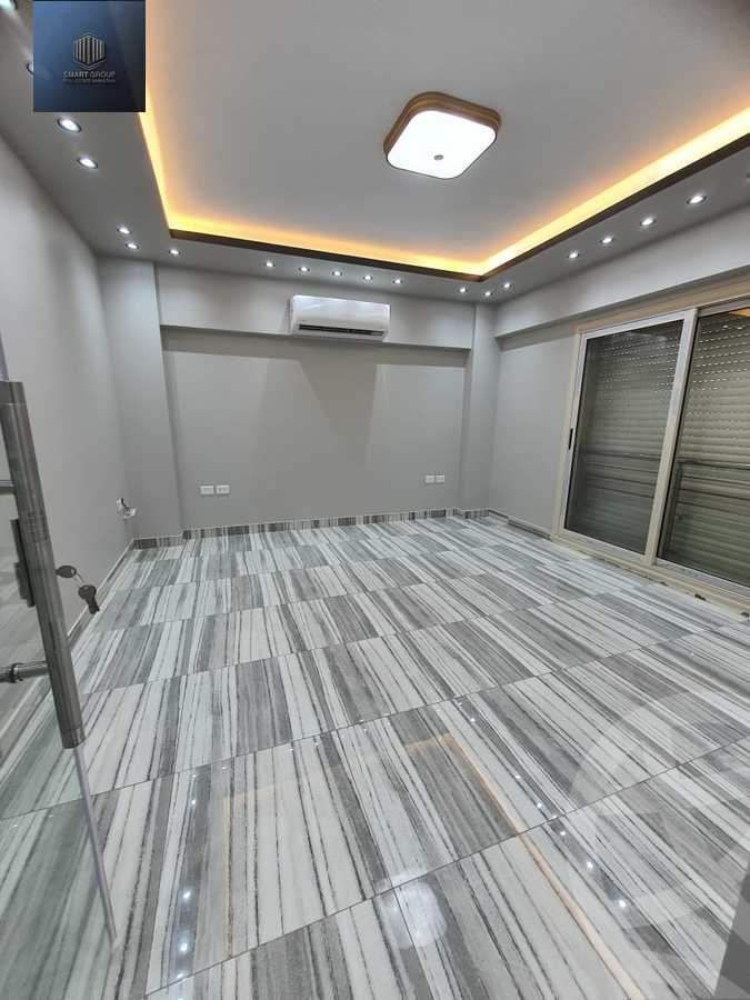 https://aqarmap.com.eg/en/listing/5303672-for-rent-cairo-heliopolis-sheraton-morabaa-el-wozaraa
