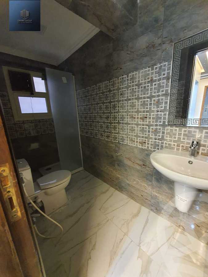 https://aqarmap.com.eg/en/listing/5303672-for-rent-cairo-heliopolis-sheraton-morabaa-el-wozaraa