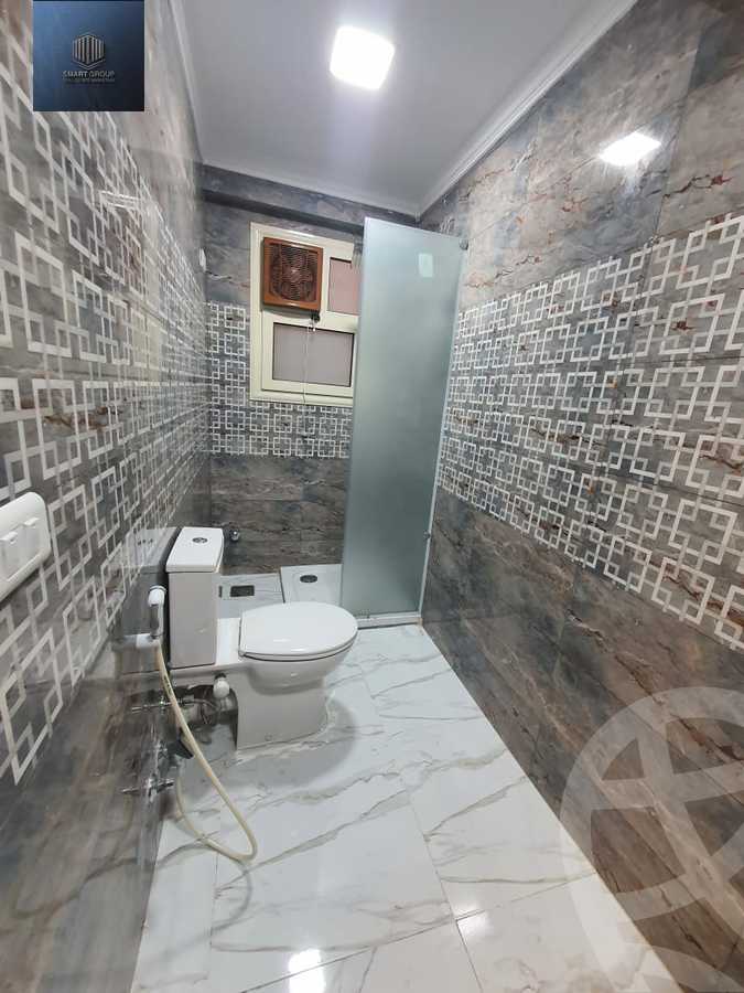 https://aqarmap.com.eg/en/listing/5303672-for-rent-cairo-heliopolis-sheraton-morabaa-el-wozaraa