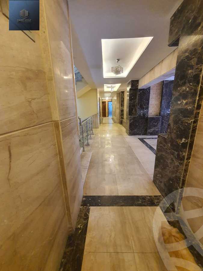 https://aqarmap.com.eg/en/listing/5303672-for-rent-cairo-heliopolis-sheraton-morabaa-el-wozaraa