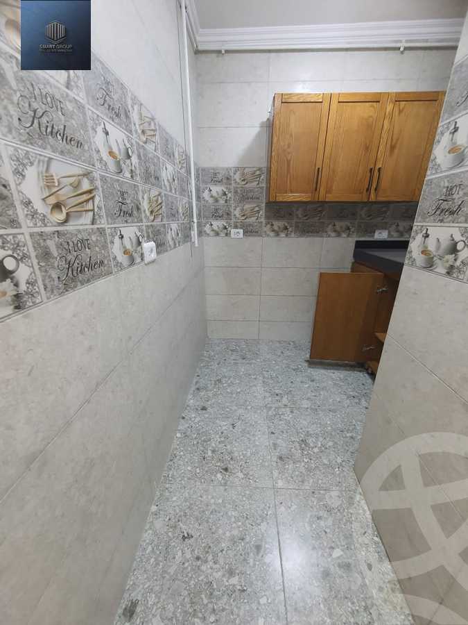 https://aqarmap.com.eg/en/listing/5303672-for-rent-cairo-heliopolis-sheraton-morabaa-el-wozaraa