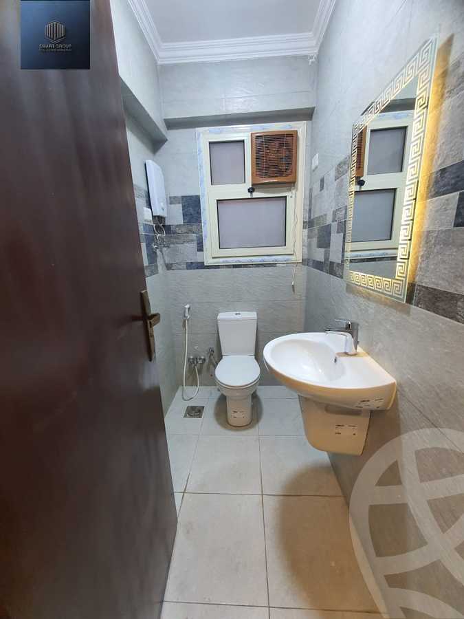 https://aqarmap.com.eg/en/listing/5303672-for-rent-cairo-heliopolis-sheraton-morabaa-el-wozaraa