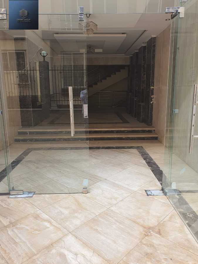 https://aqarmap.com.eg/en/listing/5303672-for-rent-cairo-heliopolis-sheraton-morabaa-el-wozaraa
