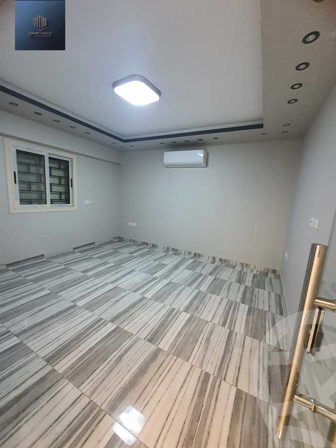 https://aqarmap.com.eg/en/listing/5303672-for-rent-cairo-heliopolis-sheraton-morabaa-el-wozaraa