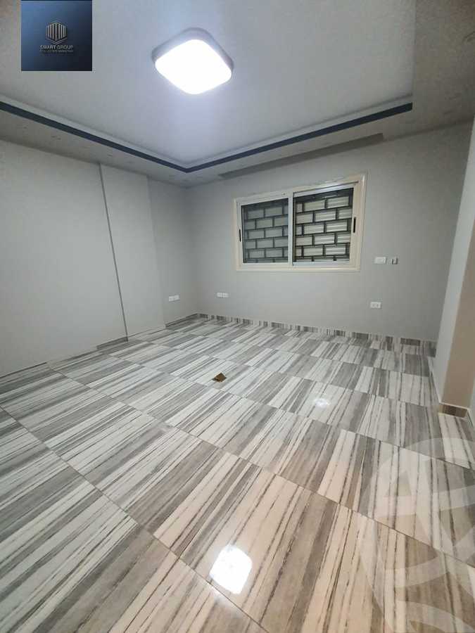 https://aqarmap.com.eg/en/listing/5303672-for-rent-cairo-heliopolis-sheraton-morabaa-el-wozaraa