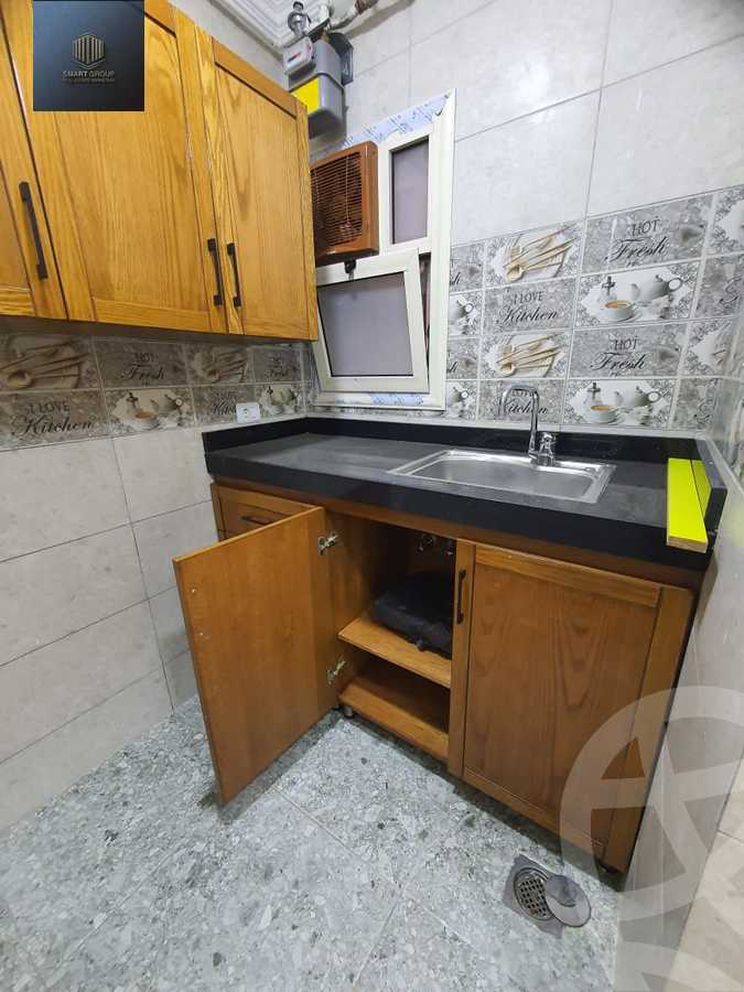 https://aqarmap.com.eg/en/listing/5303672-for-rent-cairo-heliopolis-sheraton-morabaa-el-wozaraa