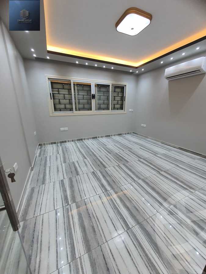 https://aqarmap.com.eg/en/listing/5303672-for-rent-cairo-heliopolis-sheraton-morabaa-el-wozaraa