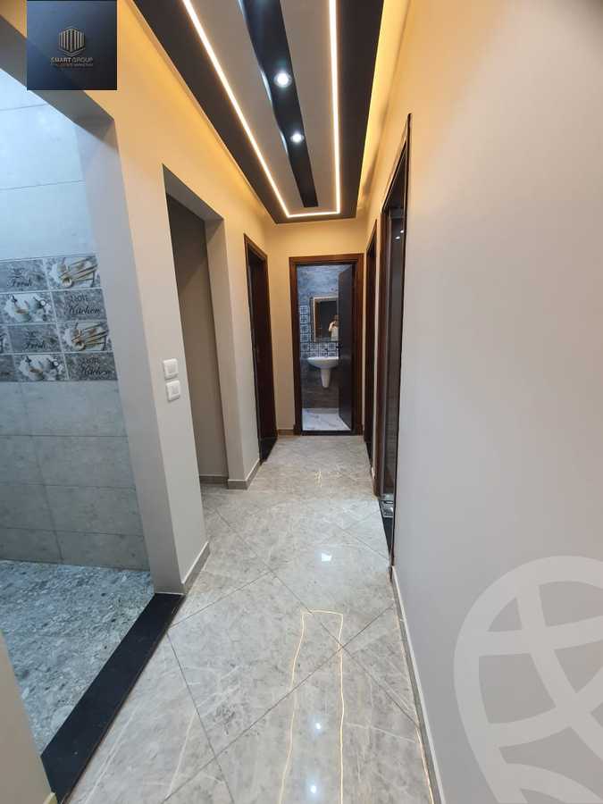 https://aqarmap.com.eg/en/listing/5303672-for-rent-cairo-heliopolis-sheraton-morabaa-el-wozaraa