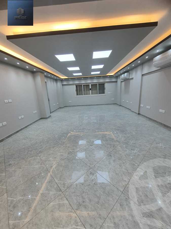 https://aqarmap.com.eg/en/listing/5303672-for-rent-cairo-heliopolis-sheraton-morabaa-el-wozaraa