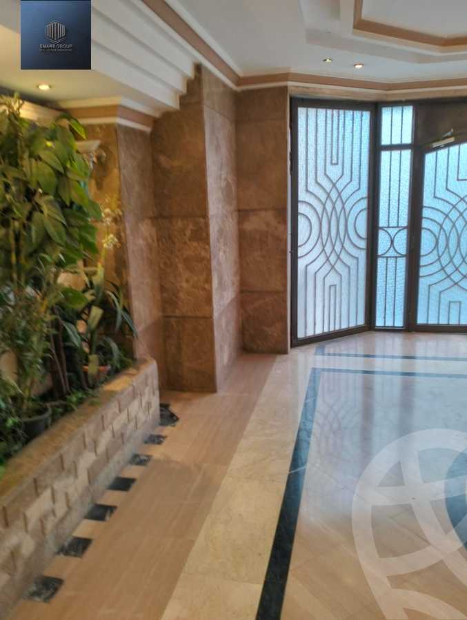 https://aqarmap.com.eg/ar/listing/5303698-for-rent-cairo-heliopolis-sheraton-morabaa-el-wozaraa