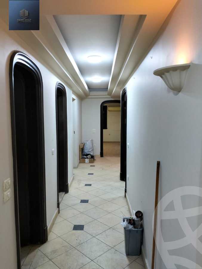 https://aqarmap.com.eg/ar/listing/5303698-for-rent-cairo-heliopolis-sheraton-morabaa-el-wozaraa