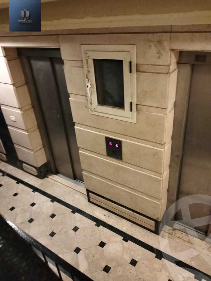 https://aqarmap.com.eg/ar/listing/5303698-for-rent-cairo-heliopolis-sheraton-morabaa-el-wozaraa