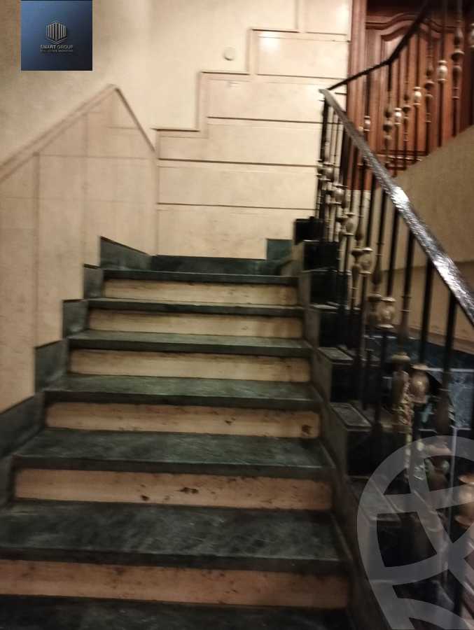 https://aqarmap.com.eg/ar/listing/5303698-for-rent-cairo-heliopolis-sheraton-morabaa-el-wozaraa