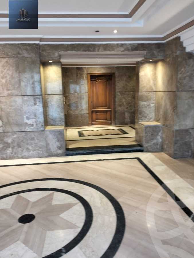 https://aqarmap.com.eg/ar/listing/5303698-for-rent-cairo-heliopolis-sheraton-morabaa-el-wozaraa