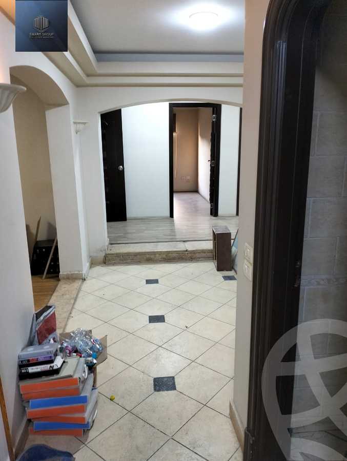 https://aqarmap.com.eg/ar/listing/5303698-for-rent-cairo-heliopolis-sheraton-morabaa-el-wozaraa