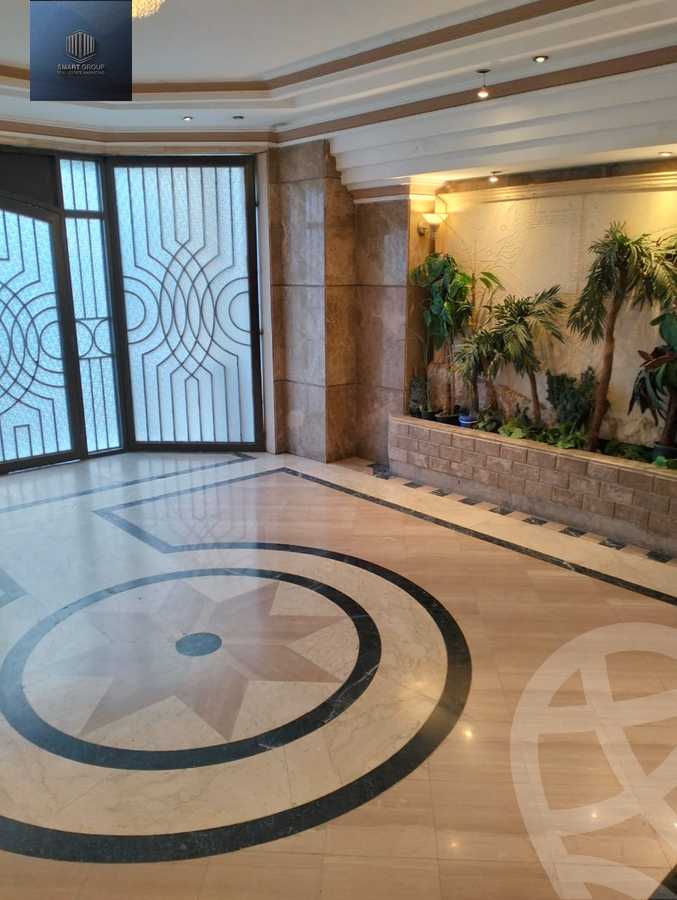 https://aqarmap.com.eg/ar/listing/5303698-for-rent-cairo-heliopolis-sheraton-morabaa-el-wozaraa