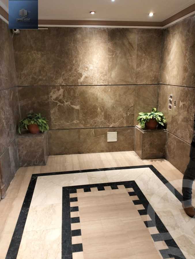 https://aqarmap.com.eg/ar/listing/5303698-for-rent-cairo-heliopolis-sheraton-morabaa-el-wozaraa