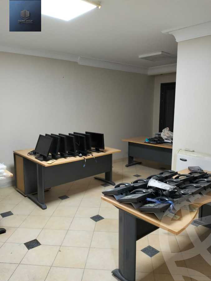 https://aqarmap.com.eg/ar/listing/5303698-for-rent-cairo-heliopolis-sheraton-morabaa-el-wozaraa