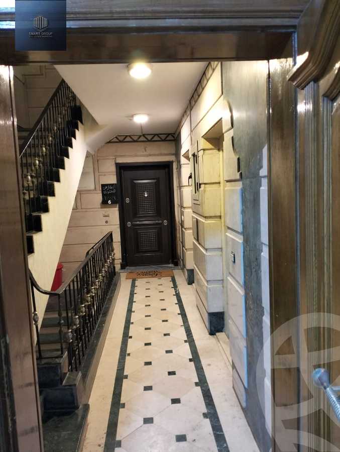 https://aqarmap.com.eg/ar/listing/5303698-for-rent-cairo-heliopolis-sheraton-morabaa-el-wozaraa