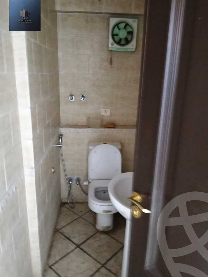 https://aqarmap.com.eg/ar/listing/5303698-for-rent-cairo-heliopolis-sheraton-morabaa-el-wozaraa