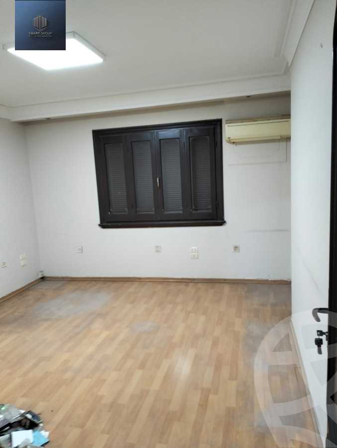 https://aqarmap.com.eg/ar/listing/5303698-for-rent-cairo-heliopolis-sheraton-morabaa-el-wozaraa