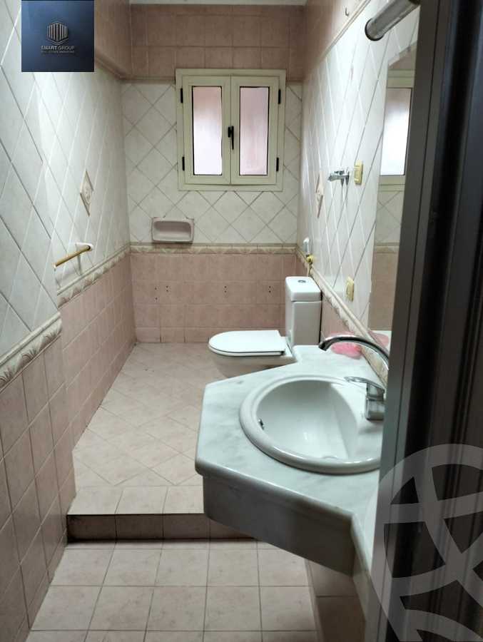 https://aqarmap.com.eg/ar/listing/5303698-for-rent-cairo-heliopolis-sheraton-morabaa-el-wozaraa
