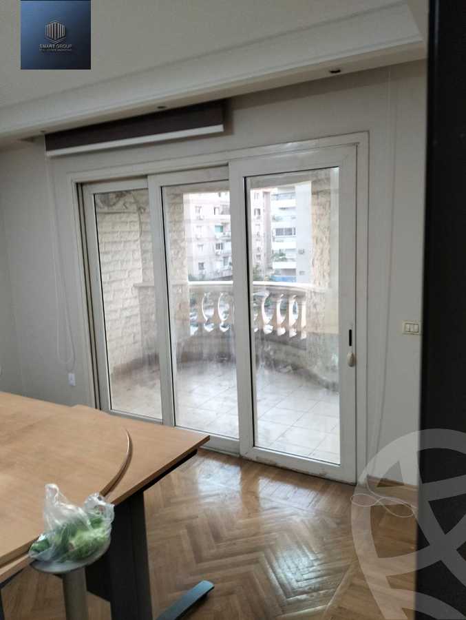 https://aqarmap.com.eg/ar/listing/5303698-for-rent-cairo-heliopolis-sheraton-morabaa-el-wozaraa