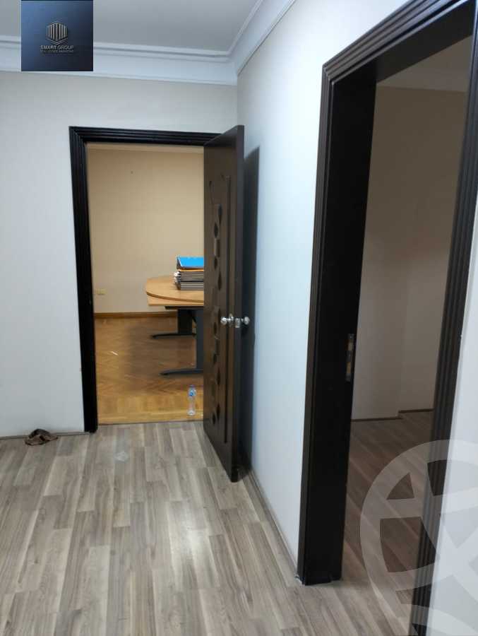 https://aqarmap.com.eg/ar/listing/5303698-for-rent-cairo-heliopolis-sheraton-morabaa-el-wozaraa