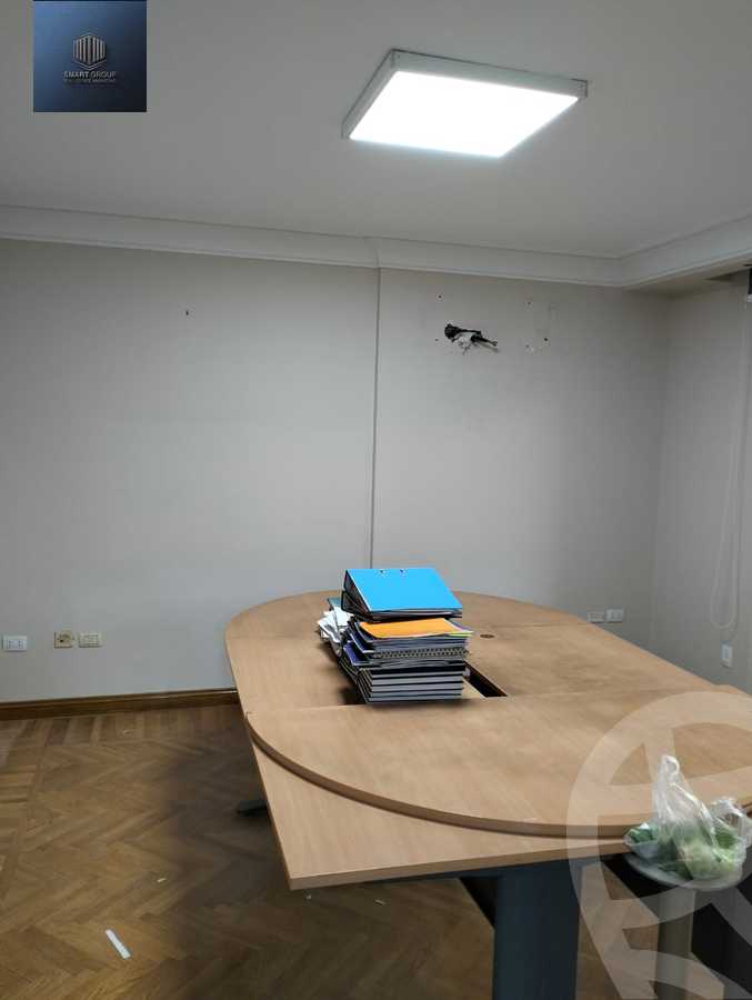 https://aqarmap.com.eg/ar/listing/5303698-for-rent-cairo-heliopolis-sheraton-morabaa-el-wozaraa